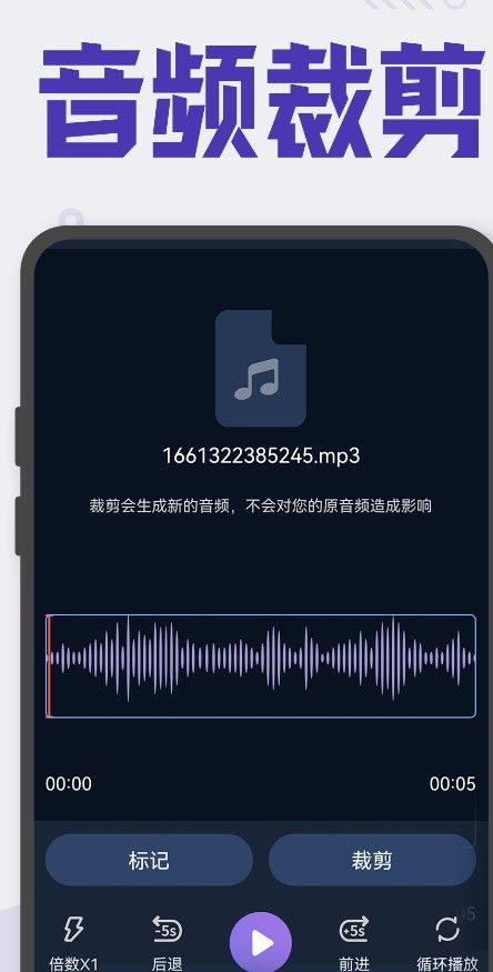 Chat聊天机器人(3)