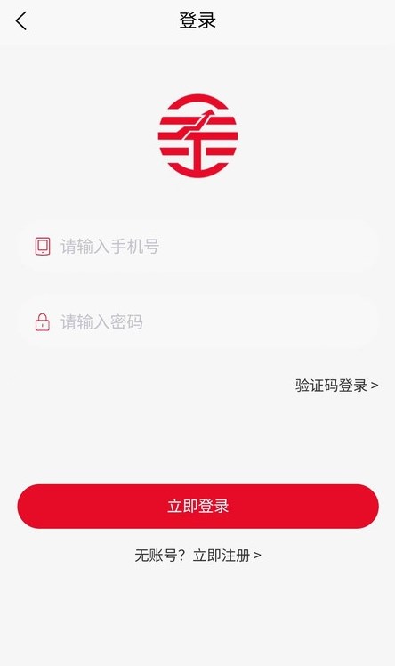 kinpay(1)