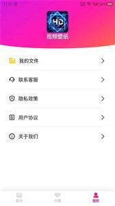 视频壁纸之家(2)