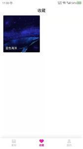 视频壁纸之家(1)