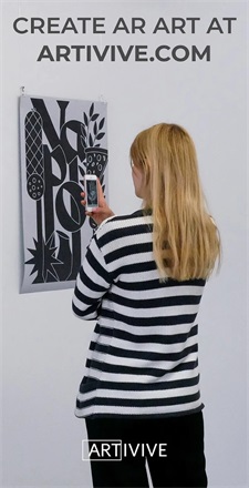 Artivive(1)