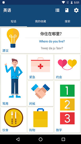 外语精华.jpg