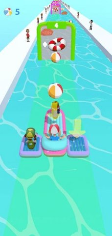 水滑梯跑酷.jpg