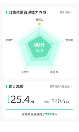 轻匀.jpg
