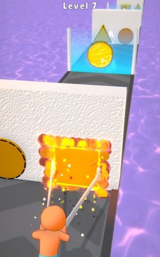 1672106937205755.jpg