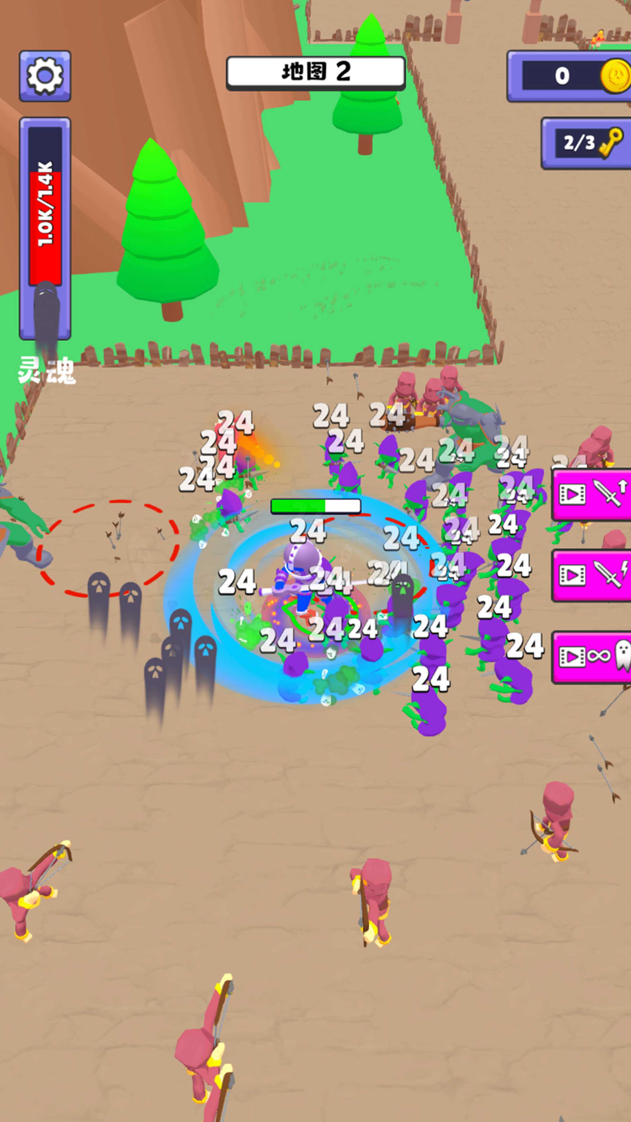 1672108223120841.jpg