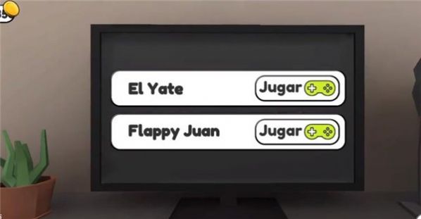 1672111098985264.jpg
