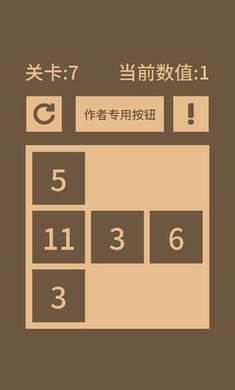 1672112075159053.jpg