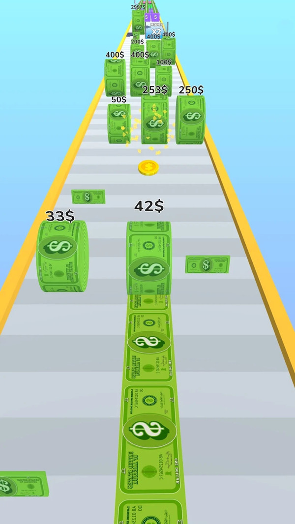 1672117539199819.jpg