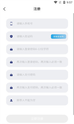 宁德时代(1)