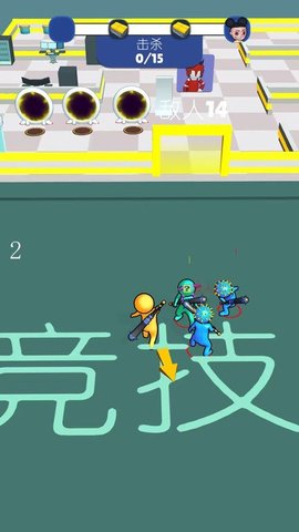 火线荣耀战场.jpg