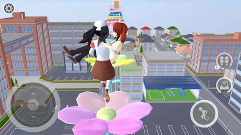 樱花校园之小魔仙.jpg