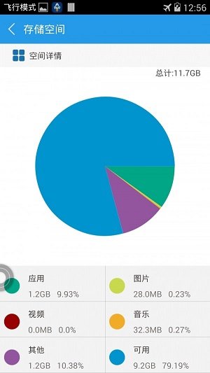 内存管理专家(1)