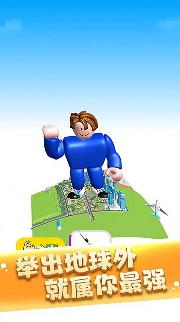 1672130244132488.jpg