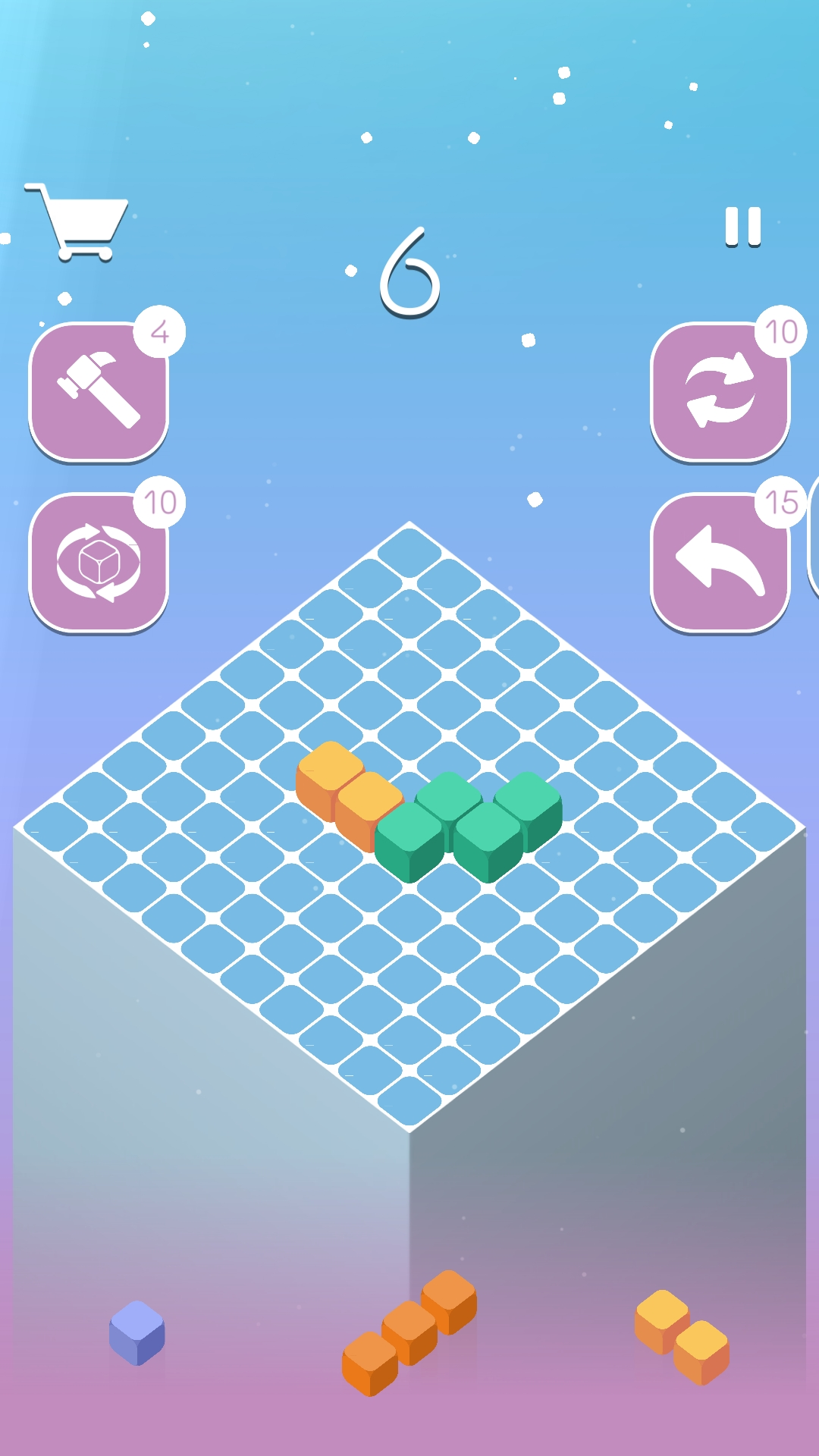 1672133092114527.png