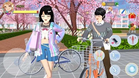 樱花校园多彩世界.jpg