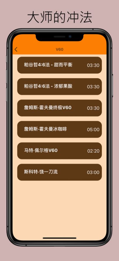 手冲咖啡计时器.jpg