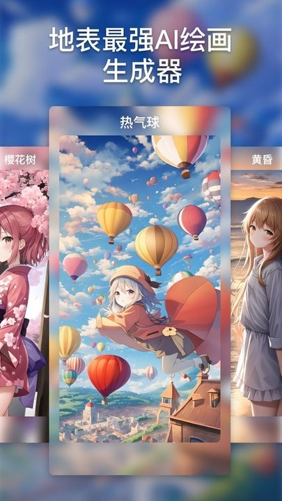 逐迹.jpg