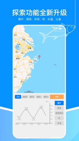 流浪潮汐.jpg
