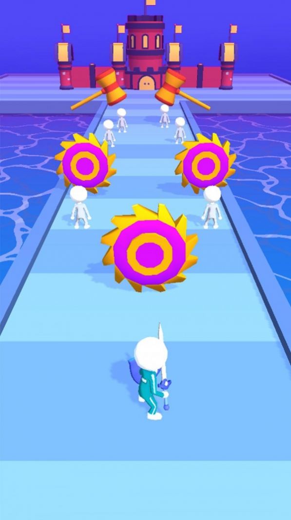 1672278789135661.jpg
