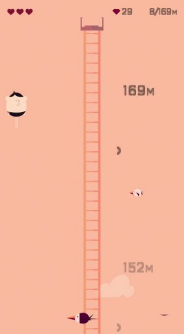 1672279414348688.jpg