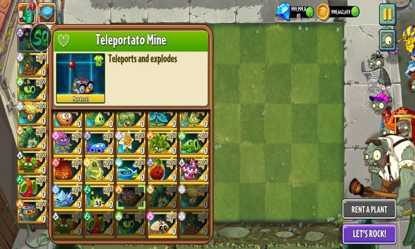 1672280747594856.jpg