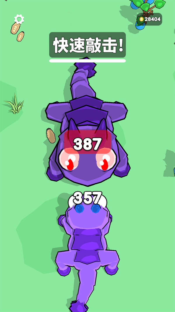 1672281189116492.jpg