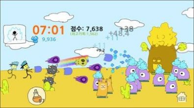 1672281415139845.jpg