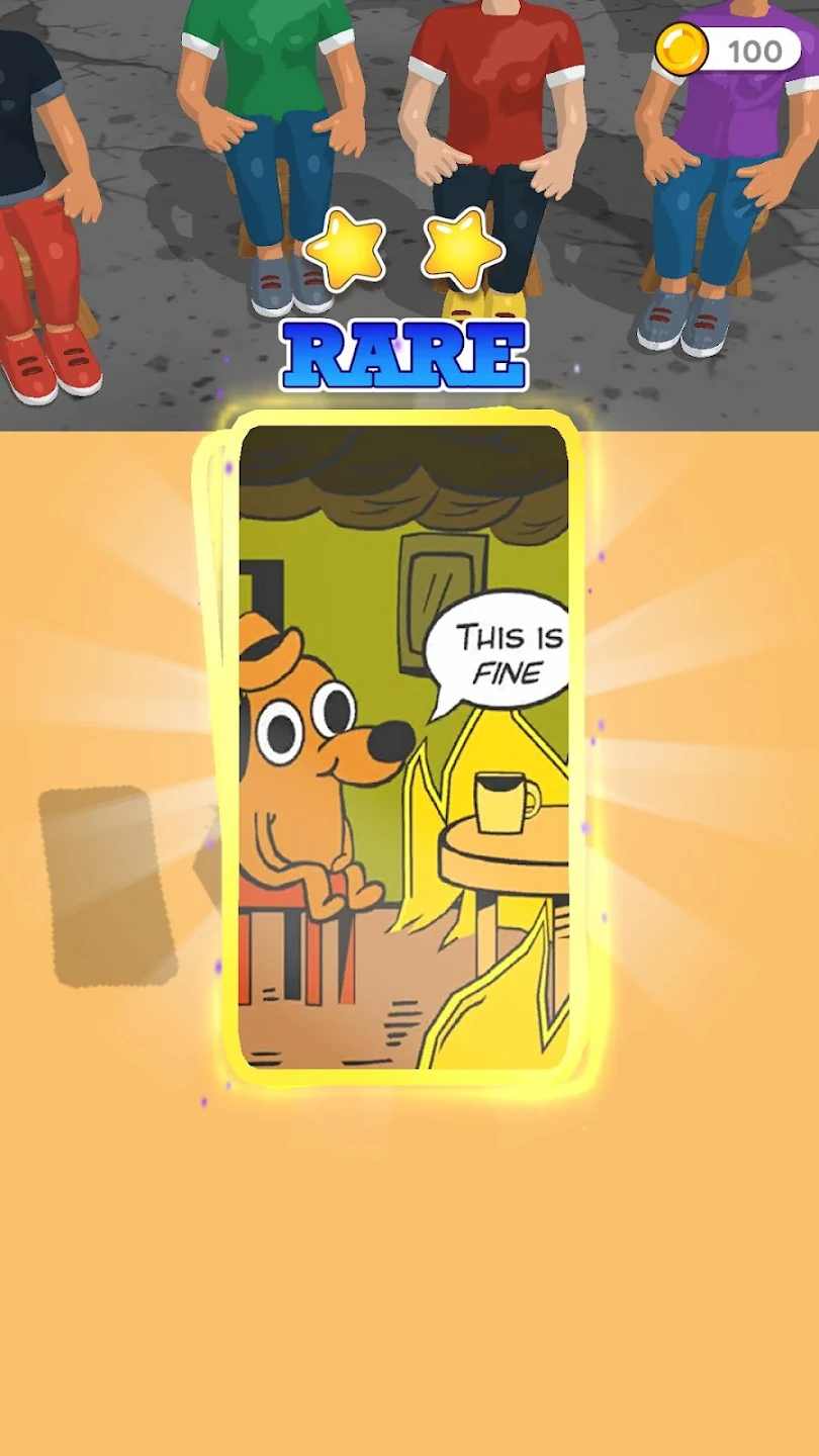 1672282234198768.png