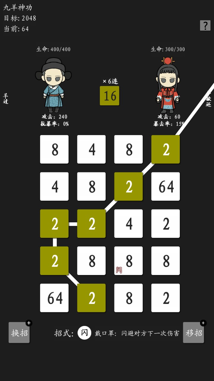 1672282615966230.jpg