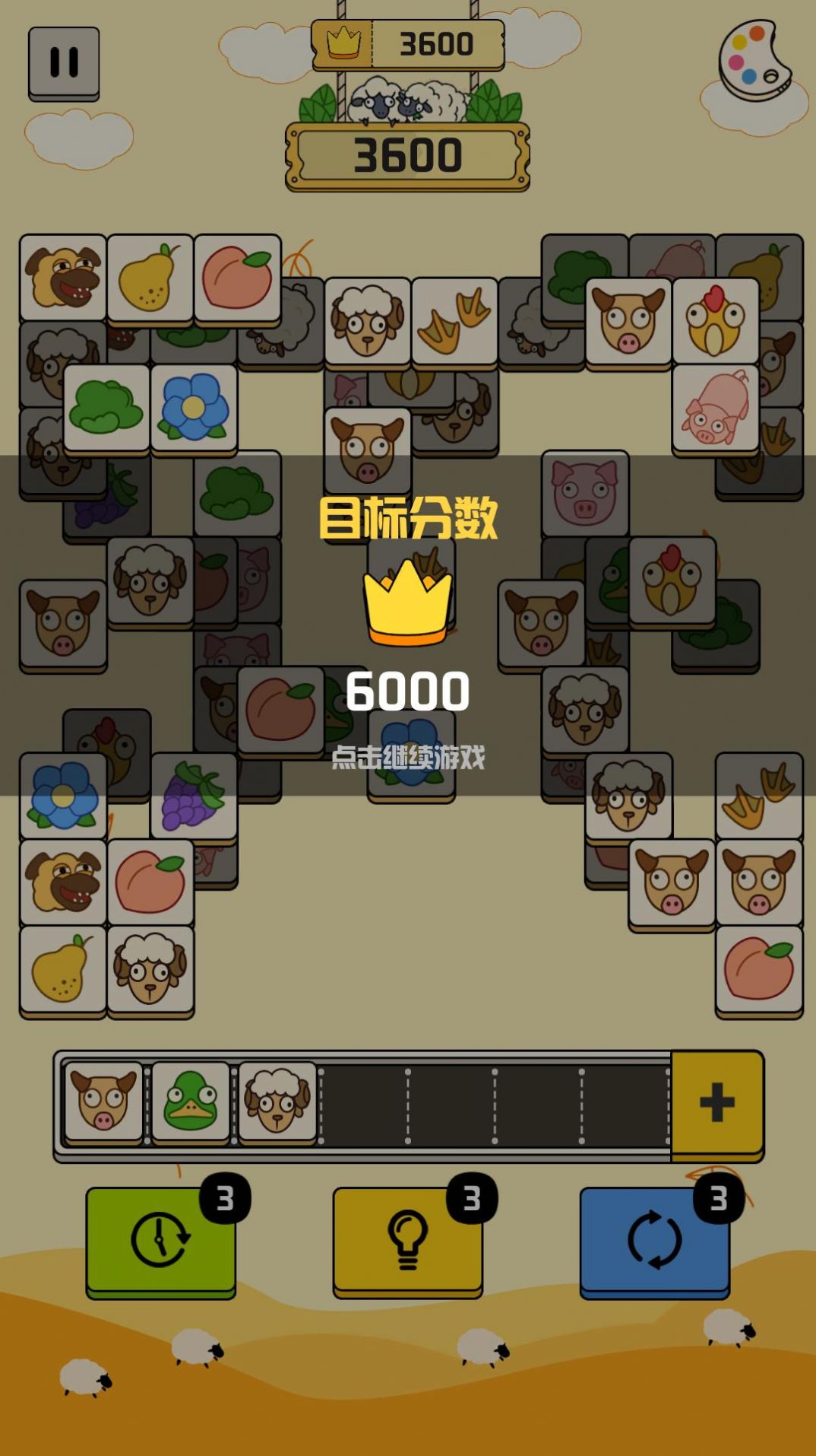 1672286183183491.jpg