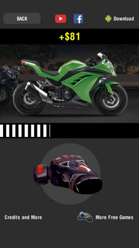 1672299489992742.jpg