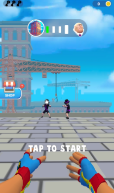 1672365463210356.png