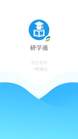 师学宝.jpg