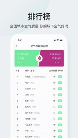 精准天气预报.jpg
