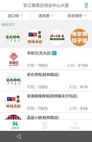 餐桌网.jpg