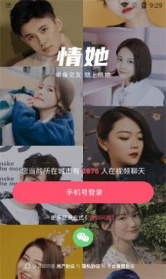 情她.jpg