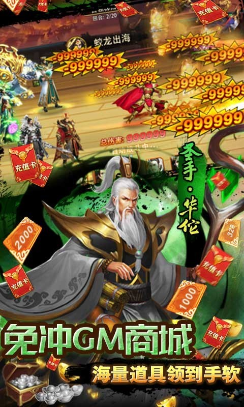 1672469922154176.jpg