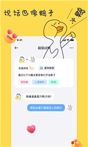 一点.jpg