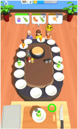 食物仆人.png
