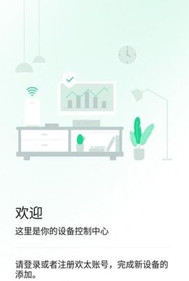 OPPO Connect