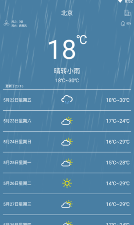 快乐看天气.png