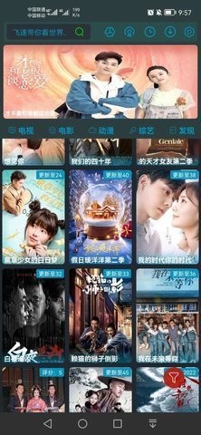 1V影视.jpg