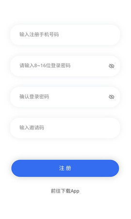 金豆淘购.jpg