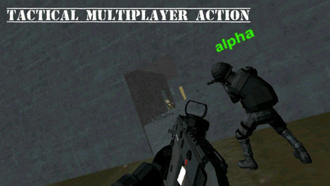 CQB射击.jpg