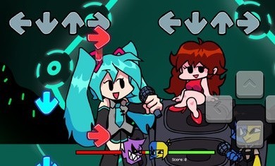 黑色星期五之夜黄毛模组.jpg