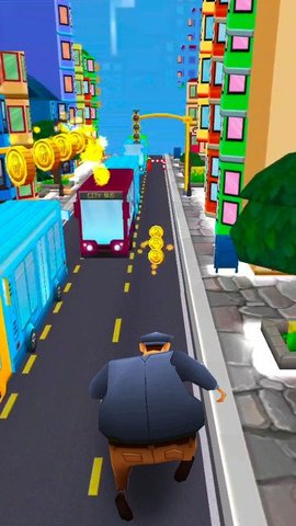 急速跑酷王游戏.jpg