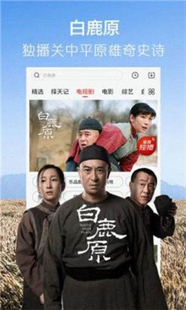CK影院
