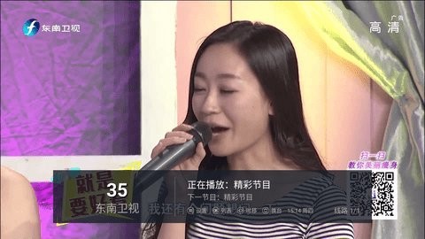 闪电TV