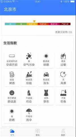 假日天气.png